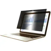 Gearlab Magnetic Privacy Filter (Macbook Pro 15")