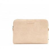 Golla Aero Sleeve (Macbook 12") - Beige