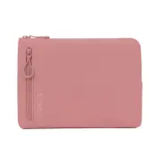 Golla Laptop Sleeve Metro Neoprene 13"- Dirty Rosa