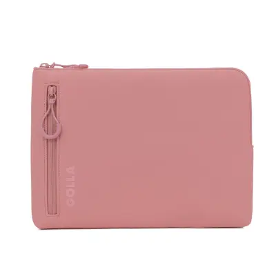 Golla Laptop Sleeve Metro Neoprene 13