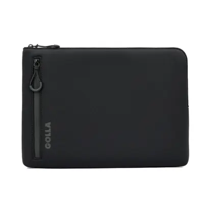 Golla Laptop Sleeve Metro Neoprene 13