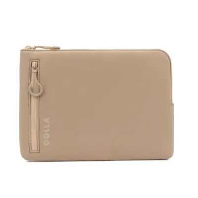 Golla Laptop Sleeve Metro Neoprene 14