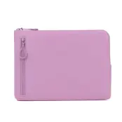 Golla Laptop Sleeve Metro Neoprene 14"- Pastel Lilac