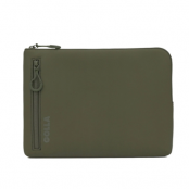 Golla Laptop Sleeve Metro Neoprene 14" - Grön