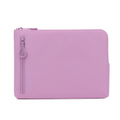 Golla Laptop Sleeve Metro Neoprene 14" - Pastel Lilac