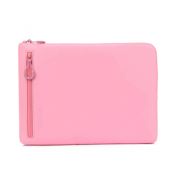 Golla Laptop Sleeve Metro Neoprene 14" - Rosa