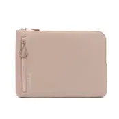 Golla Laptop Sleeve Metro Neoprene 15"- Cream