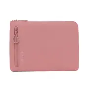 Golla Laptop Sleeve Metro Neoprene 15"- Dirty Rosa