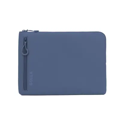 Golla Laptop Sleeve Metro Neoprene 15
