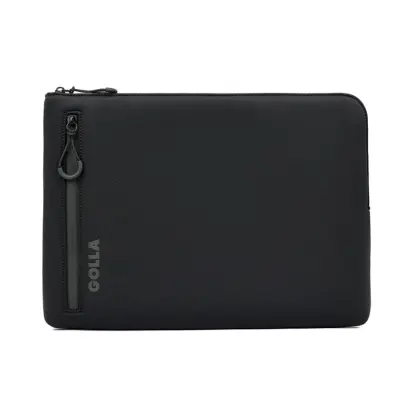 Golla Laptop Sleeve Metro Neoprene 15