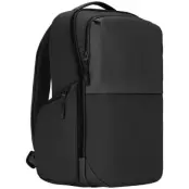 Incase A.R.C. Daypack (Macbook Pro 16")