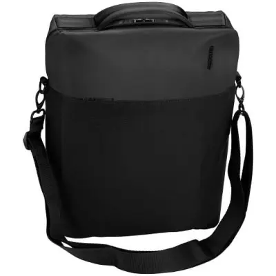 Incase A.R.C. Tech Tote (Macbook Pro/Air 13