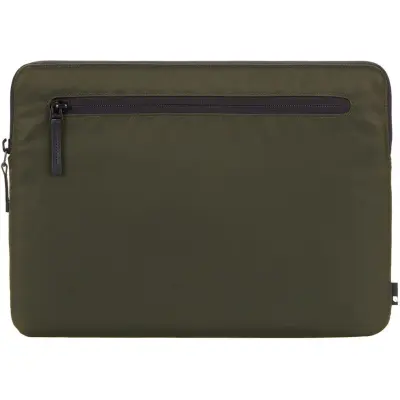 Incase Compact Sleeve with Flight Nylon (Macbook Pro 13