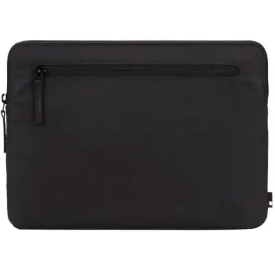 Incase Compact Sleeve with Flight Nylon (Macbook Pro 14