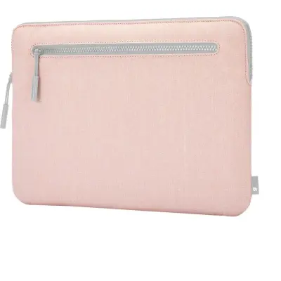 Incase Compact Sleeve with Woolenex (Macbook Pro 14