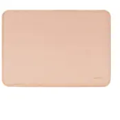 Incase Icon Sleeve with Woolenex (Macbook Pro 14") - Beige