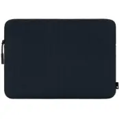 Incase Slim Sleeve with Woolenex (Macbook Air/Pro 13") - Grå