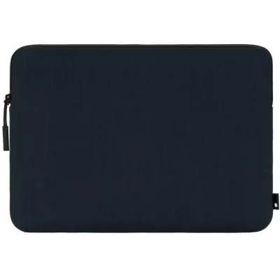 Incase Slim Sleeve with Woolenex (Macbook Air/Pro 13