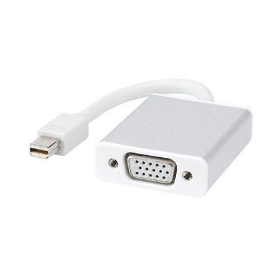 Kanex iAdapt VGA - Mini DisplayPort till VGA