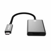 Kanex Premium USB-C till HDMI 4K 60Hz adapter