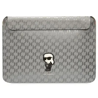 Karl Lagerfeld Datorfodral (14