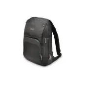 Kensington Triple Trek Backpack (Macbook Pro/Air 13)