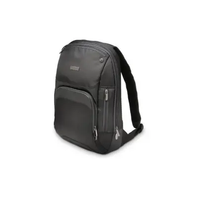 Kensington Triple Trek Backpack (Macbook Pro/Air 13)
