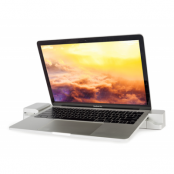 LandingZone Dock (Macbook Pro 13" w/o Touch Bar)