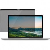 LogiLink Privacy Filter (Macbook Pro 15,4")