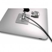 Maclocks - Skyddslås till iPad/Mac