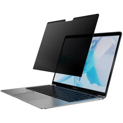 MagEasy Guard Privacy (Macbook Air/Pro 13)