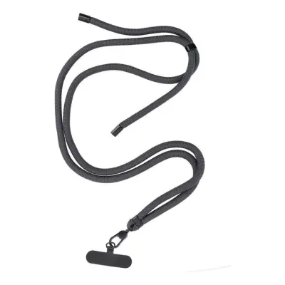 Mobilrem Swing Pendate Justerbar längd - Grå (Grå)