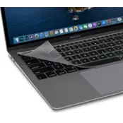 Moshi ClearGuard Tangentbordsskydd (Macbook Air 13 (2020))