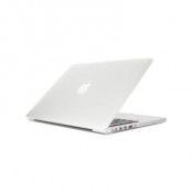 Moshi iGlaze till MacBook Air 13"" - Clear