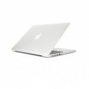 Moshi iGlaze till MacBook Pro 13"" - Clear