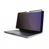 Moshi Macbook Pro 16'' Skärmskydd Umbra