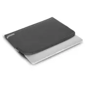 Moshi Pluma Laptop Sleeve (Macbook Pro 14") - Blå