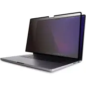 Moshi Umbra Privacy Screen Protector (Macbook Pro 16 (M1))