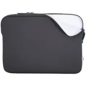 MW Horizon Sleeve (Macbook Pro 14") - Ljusgrön
