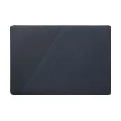 Native Union Stow Slim Sleeve (Macbook Pro 15) - Grå