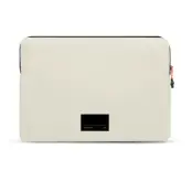 Native Union Ultralight Sleeve (Macbook Pro 16) - Svart