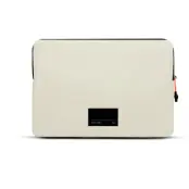 Native Union Ultralight Sleeve (Macbook Pro 14) - Sand