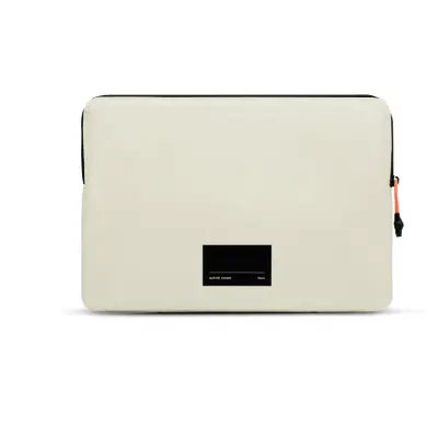 Native Union Ultralight Sleeve (Macbook Pro/Air 13) - Orange