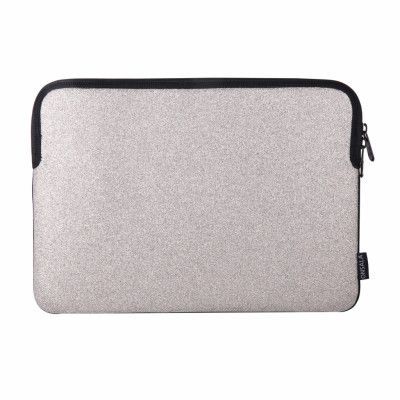 ONSALA datorfodral Glitter 13/14