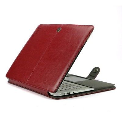väska för macbook air 13 väska för macbook air 13