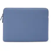 Pipetto Classic Fit Sleeve (Macbook Neo) - Mörkgrön