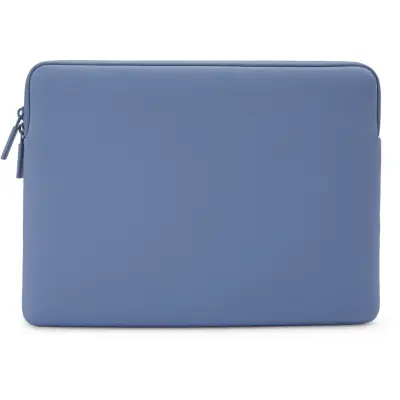 Pipetto Classic Fit Sleeve (Macbook Neo) - Mörkgrön