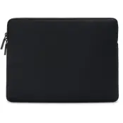 Pipetto Classic Sleeve (Macbook Pro 14/Air 13) - Blå