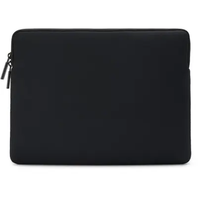 Pipetto Classic Sleeve (Macbook Pro 14/Air 13) - Svart