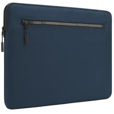 Pipetto Organiser MacBook Sleeve (13